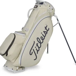 Titleist Players 5 Stand Golf Bags