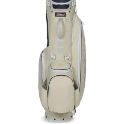 Titleist Players 5 Stand Golf Bags