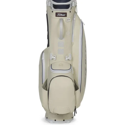Titleist Players 5 Stand Golf Bags
