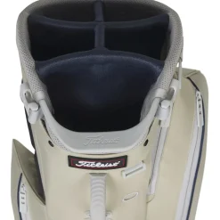 Titleist Players 5 Stand Golf Bags