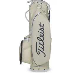 Titleist Players 5 Stand Golf Bags
