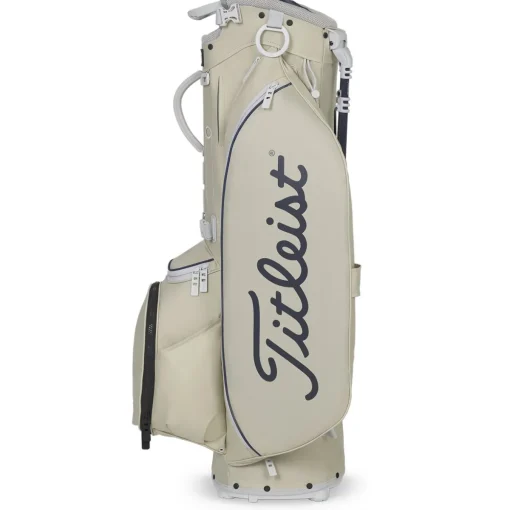Titleist Players 5 Stand Golf Bags