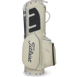 Titleist Players 5 Stand Golf Bags