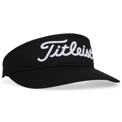 Titleist Players Classic Headwear Visor Golf Apparel