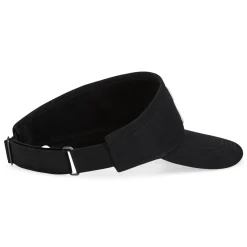 Titleist Players Classic Headwear Visor Golf Apparel