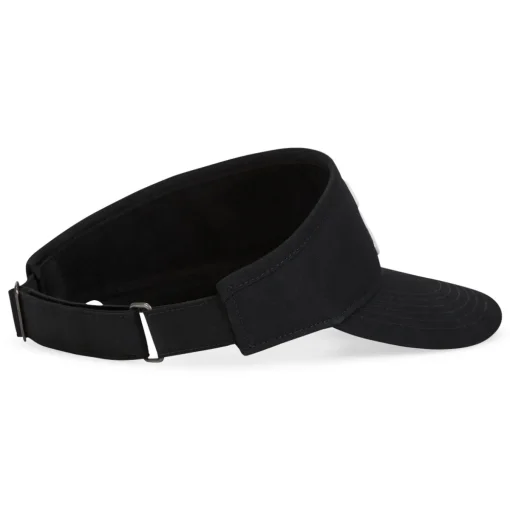 Titleist Players Classic Headwear Visor Golf Apparel