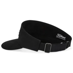 Titleist Players Classic Headwear Visor Golf Apparel