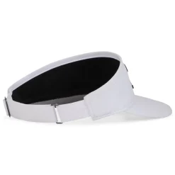 Titleist Players Classic Headwear Visor Golf Apparel