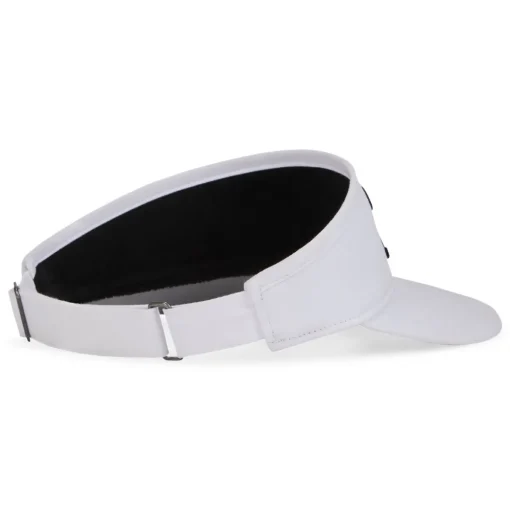 Titleist Players Classic Headwear Visor Golf Apparel
