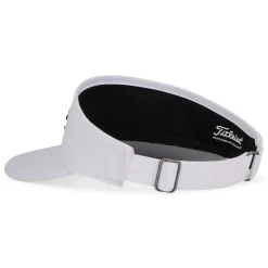 Titleist Players Classic Headwear Visor Golf Apparel
