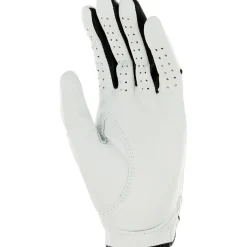 Titleist Players Flex Left Handed Golf Glove Golf Gloves