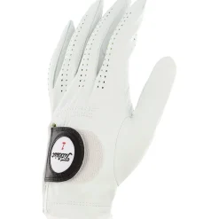 Titleist Players Left Handed Golf Glove Golf Gloves