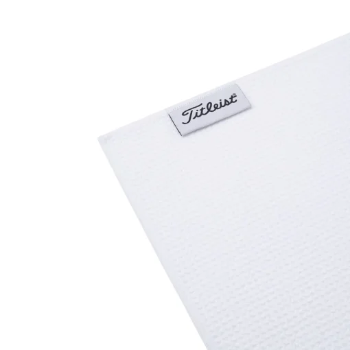 Titleist Players Microfiber Towel