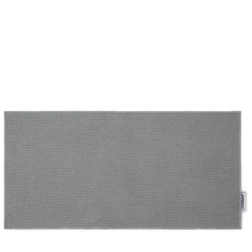 Titleist Players Microfiber Towel