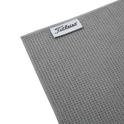 Titleist Players Microfiber Towel