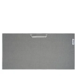 Titleist Players Microfiber Towel