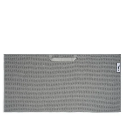 Titleist Players Microfiber Towel