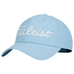 Titleist Players Performance Ball Marker Headwear Cap Golf Apparel