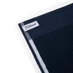 Titleist Players Terry Towel