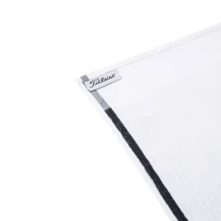 Titleist Players Terry Towel