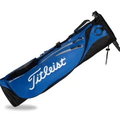 Titleist Premium 2023 Carry Golf Bags