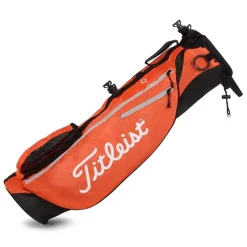Titleist Premium 2023 Carry Golf Bags