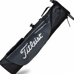 Titleist Premium Stand Golf Bags
