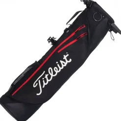 Titleist Premium Stand Golf Bags