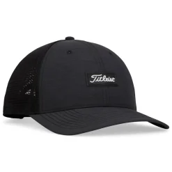 Titleist Santa Cruz Headwear Cap Golf Apparel