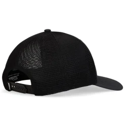 Titleist Santa Cruz Headwear Cap Golf Apparel