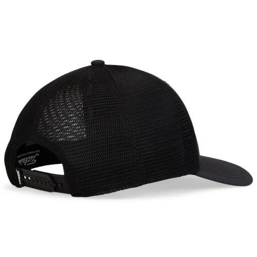 Titleist Santa Cruz Headwear Cap Golf Apparel