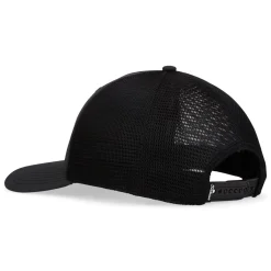 Titleist Santa Cruz Headwear Cap Golf Apparel