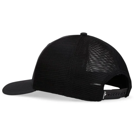 Titleist Santa Cruz Headwear Cap Golf Apparel