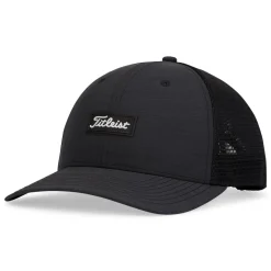 Titleist Santa Cruz Headwear Cap Golf Apparel