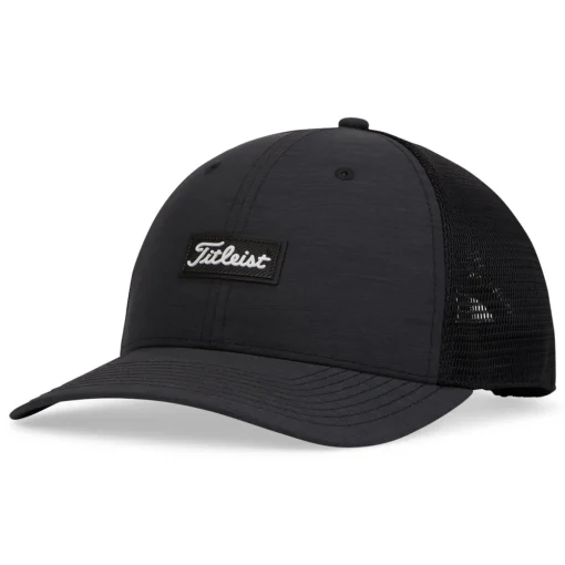 Titleist Santa Cruz Headwear Cap Golf Apparel