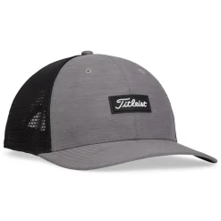 Titleist Santa Cruz Headwear Cap Golf Apparel