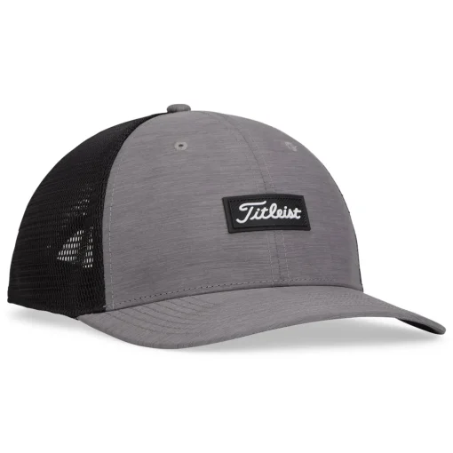 Titleist Santa Cruz Headwear Cap Golf Apparel