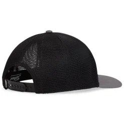 Titleist Santa Cruz Headwear Cap Golf Apparel