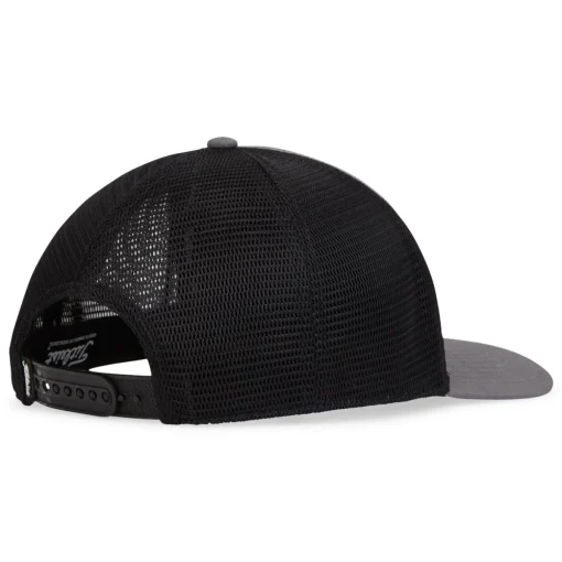 Titleist Santa Cruz Headwear Cap Golf Apparel