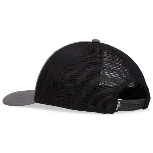 Titleist Santa Cruz Headwear Cap Golf Apparel