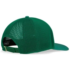 Titleist Santa Cruz Headwear Cap Golf Apparel