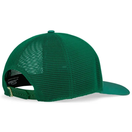 Titleist Santa Cruz Headwear Cap Golf Apparel
