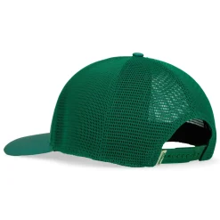 Titleist Santa Cruz Headwear Cap Golf Apparel