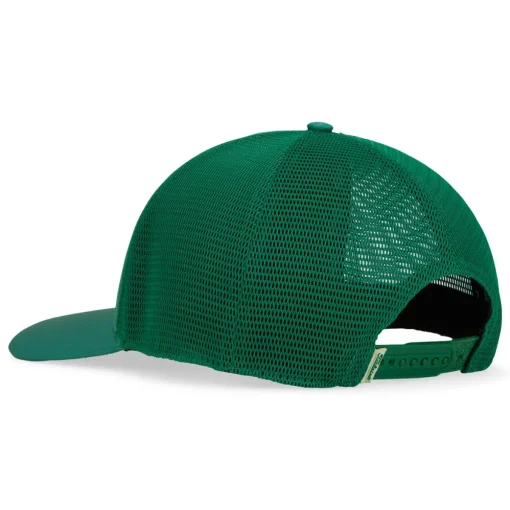 Titleist Santa Cruz Headwear Cap Golf Apparel