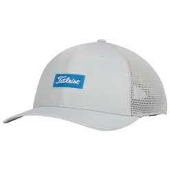 Titleist Santa Cruz Headwear Cap Golf Apparel