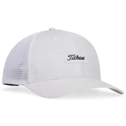 Titleist Santa Cruz Headwear Cap Golf Apparel