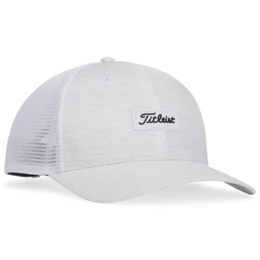 Titleist Santa Cruz Headwear Cap Golf Apparel