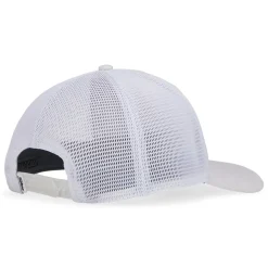 Titleist Santa Cruz Headwear Cap Golf Apparel