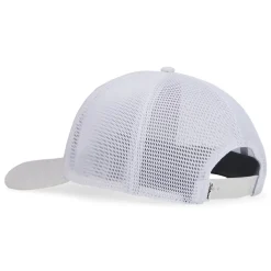 Titleist Santa Cruz Headwear Cap Golf Apparel