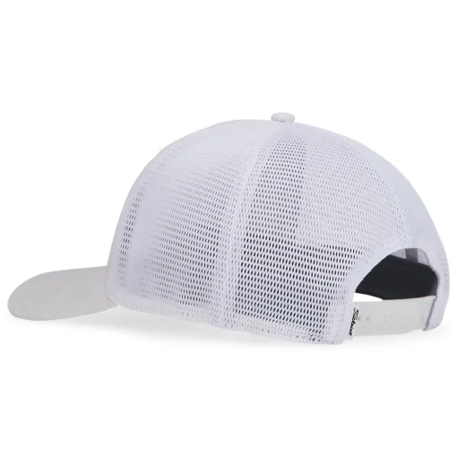 Titleist Santa Cruz Headwear Cap Golf Apparel